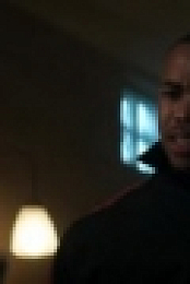 Doom Patrol S01E10 720p WEBRip X264-METCON [eztv]