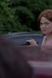 Evil Lives Here S13E05 1080p WEBRip x264-CBFM EZTV