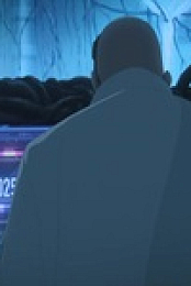 Trigun Stampede S01E11 480p x264-mSD EZTV