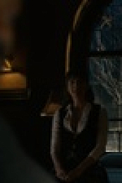 Evil S03E06 1080p HEVC x265-MeGusta EZTV