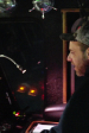 Deadliest Catch S19E19 1080p WEB h264-EDITH EZTV
