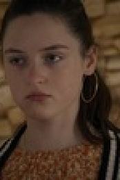 Big Sky 2020 S02E10 720p HDTV x264-SYNCOPY EZTV
