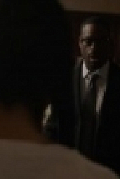 This Is Us S04E11 HDTV x264-KILLERS [eztv]
