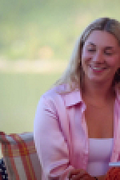 Farming For Love S02E08 720p WEBRip x264-BAE EZTV