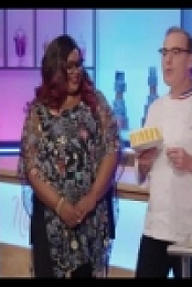 Nailed It S04E07 480p x264-mSD [eztv]