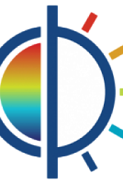 Athentech Perfectly Clear Complete v3.9.0.1723 (x64) + Crack - [haxNode]
