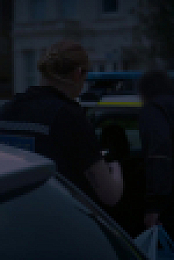 Night Coppers S02E02 1080p WEB H264-CBFM EZTV