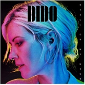 Dido - Still on My Mind (Deluxe Edition) (2019) [320]