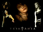 Tristania-Discography.1997-2013.MP3.VBR-q0