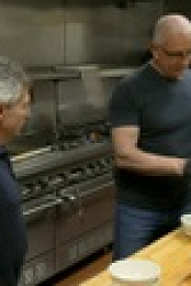 Restaurant Impossible S22E12 1080p WEB h264-CBFM EZTV