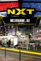 WWE NXT 2017 01 04 WEB h264-OVERTiME[eztv]