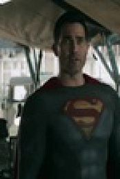 Superman and Lois S01E14 XviD-AFG EZTV