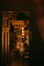 The Porter S01E04 1080p WEBRip x264-BAE EZTV