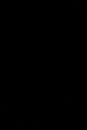 Deadliest Catch S13E15 HDTV x264-W4F [eztv]