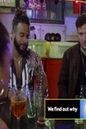 The Challenge S38E20 480p x264-mSD EZTV