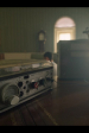 Chucky S03E07 REPACK 720p x265-T0PAZ EZTV