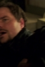 Dark Matter S03E11 720p HDTV x264-AVS[eztv]