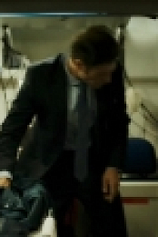 Legends 2014 S02E08 720p HDTV x264-KILLERS EZTV