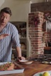 Jamie Oliver Together S01E02 720p WEB h264-FaiLED EZTV