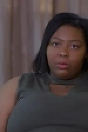 Bridezillas S11E02 WEB h264-W4F[eztv]