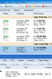 Awesome Miner Ultimate Plus Edition_6.1.11_Full+ crack (licence-key-patch)