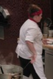 Hells Kitchen US S20E12 1080p HEVC x265-MeGusta EZTV