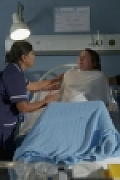 Doctors S20E172 720p HDTV x264-PLUTONiUM [eztv]