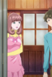 Astro Note S01E01 720p WEB H264-SKYANiME EZTV