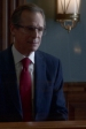 Bull 2016 S05E08 720p HDTV x264-SYNCOPY EZTV