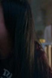 Good Trouble S04E07 720p WEB H264-PLZPROPER EZTV