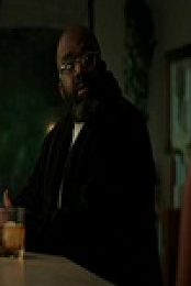 Wolf Pack S01E06 480p x264-mSD EZTV