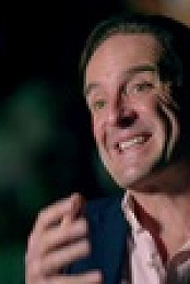 What on Earth S12E03 XviD-AFG EZTV