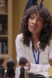 Shelved S01E02 720p HDTV x264-SYNCOPY EZTV