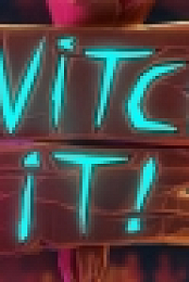 Witch It v0.9.2.3