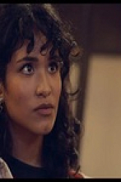 Rebelde 2022 S02E08 480p x264-mSD EZTV