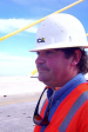 Giant Constructions S01E01 1080p WEB H264-SUBSCRiBE EZTV