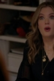 The Bold Type S04E11 WEB x264-PHOENiX EZTV