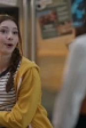 The Unicorn S02E09 XviD-AFG EZTV