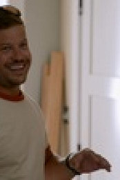 Good Bones S07E12 1080p WEB h264-REALiTYTV EZTV