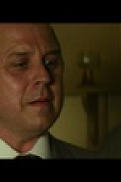 The Offer S01E02 720p WEB H264-CAKES EZTV