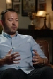 Bettor Days S01E04 Texas Two Step XviD-AFG EZTV
