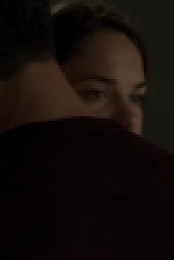 The Affair S04E09 Webrip x264 EZTV
