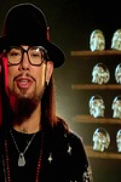 Ink Master S14E10 480p x264-mSD EZTV