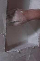 This Old House S44E06 720p WEB h264-BAE EZTV