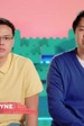 Lego Masters US S02E02 WEB h264-BAE EZTV