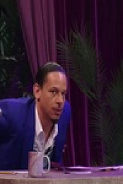 The Eric Andre Show S06E05 480p x264-mSD EZTV