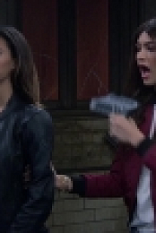 K C Undercover S02E24 720p WEB x264-QCF[eztv]