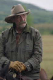 Heartland CA S17E10 720p WEBRip x264-BAE EZTV