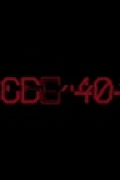 Code 404 S02E02 INTERNAL 1080p HEVC x265-MeGusta EZTV