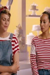 Crime Scene Kitchen S02E08 480p x264-mSD EZTV